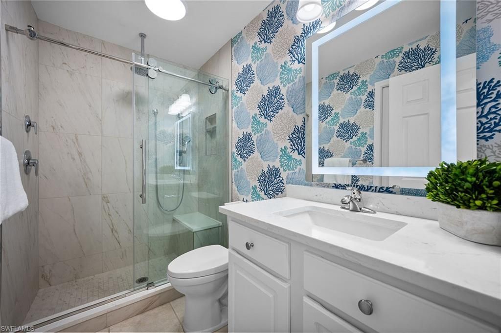 2024 Timarron Way, Naples, FL 34109 Photo