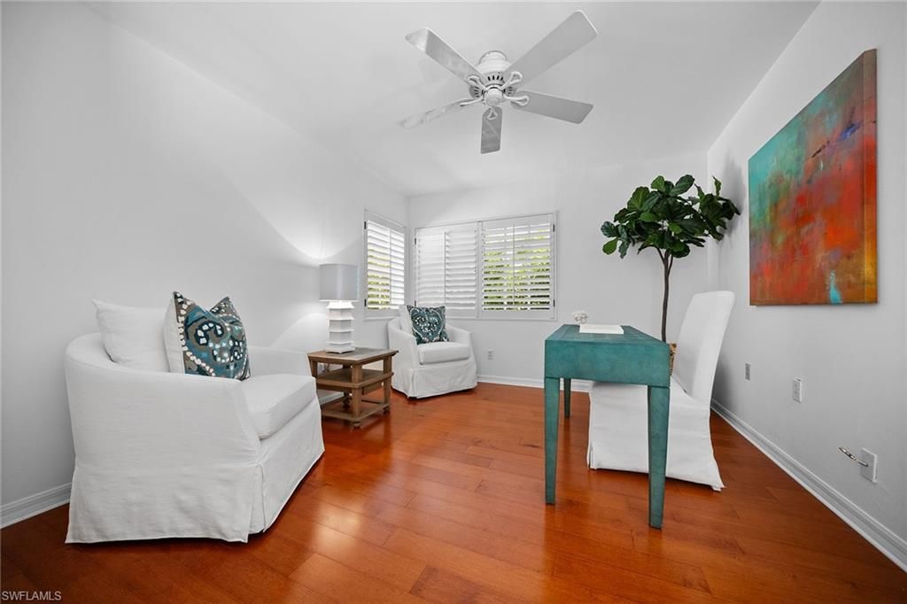 2024 Timarron Way, Naples, FL 34109 Photo