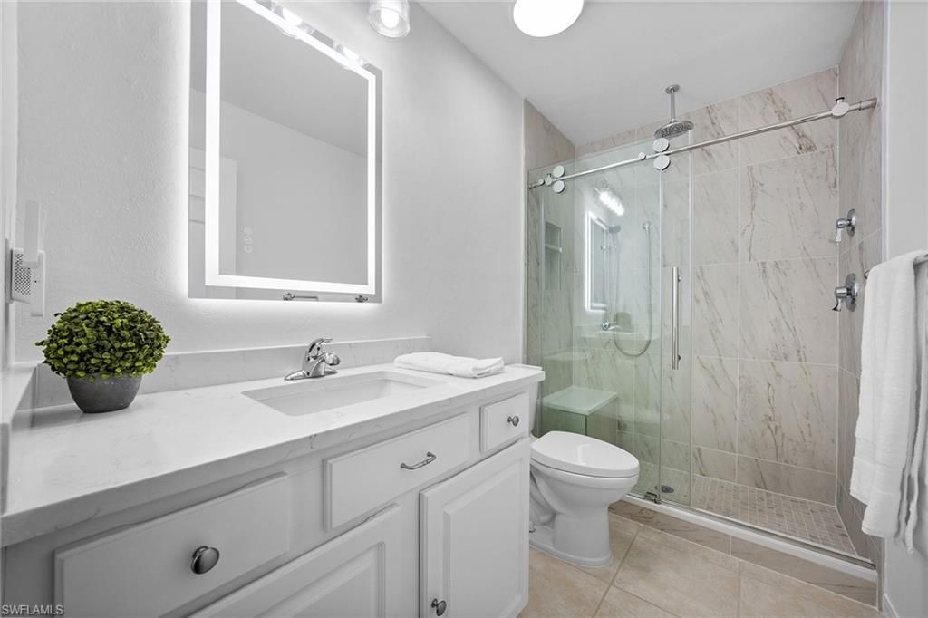 2024 Timarron Way, Naples, FL 34109 Photo