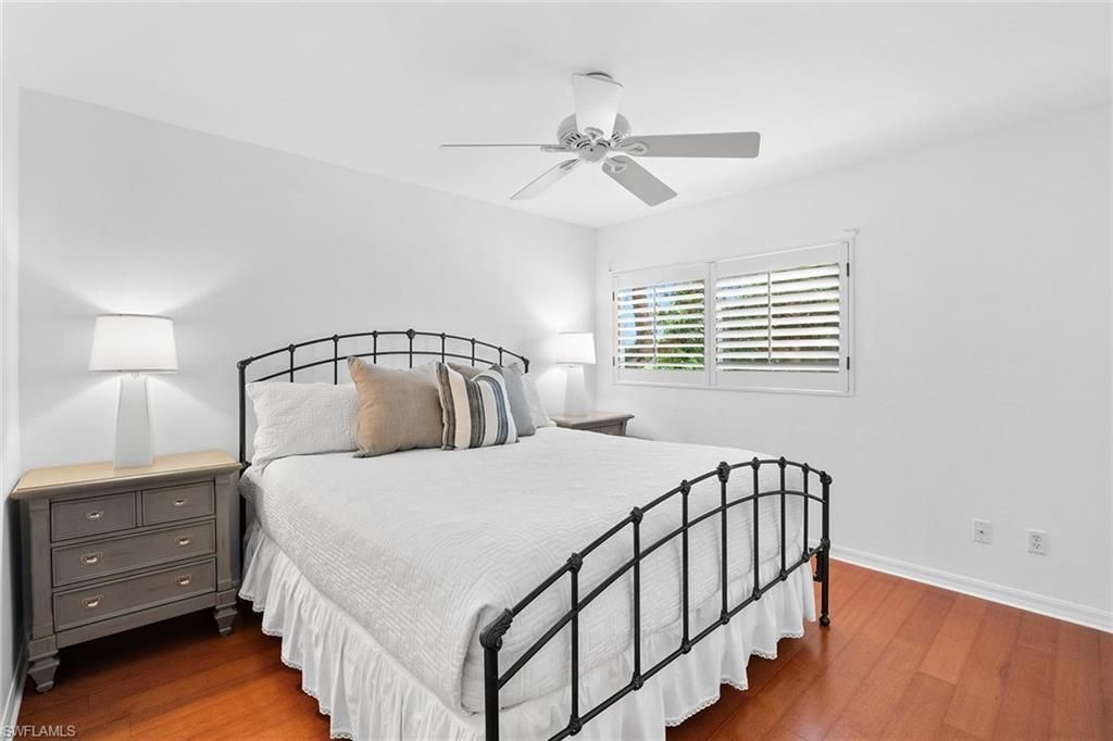2024 Timarron Way, Naples, FL 34109 Photo