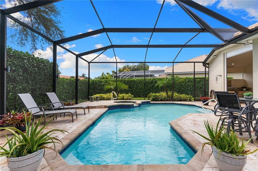 2024 Timarron Way, Naples, FL 34109 Photo