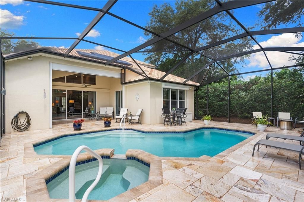 2024 Timarron Way, Naples, FL 34109 Photo