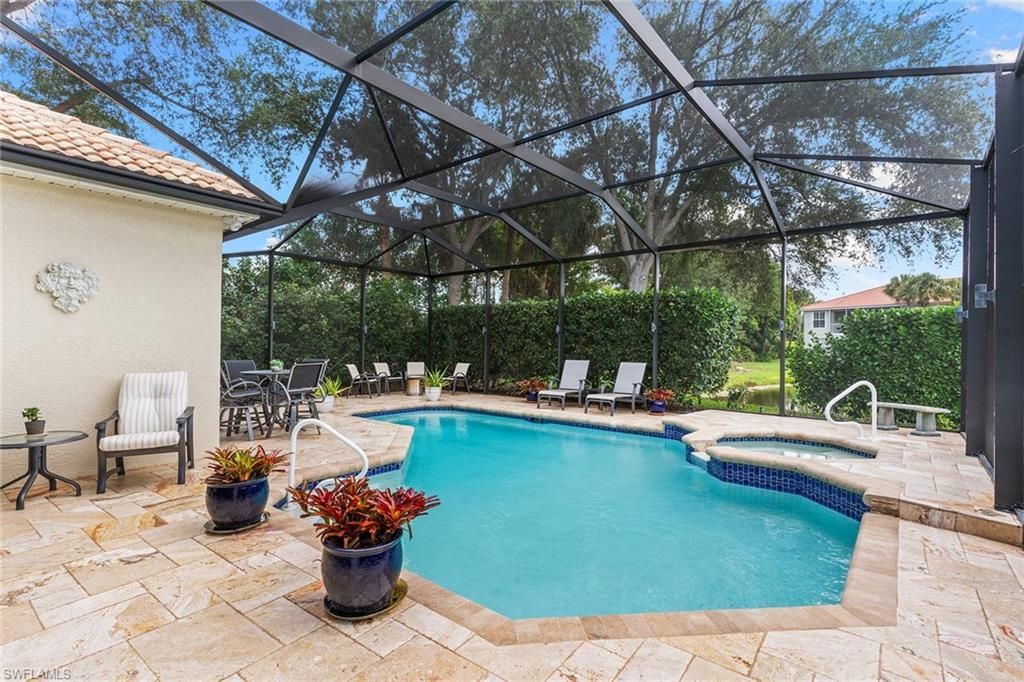 2024 Timarron Way, Naples, FL 34109 Photo