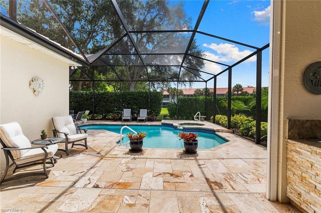 2024 Timarron Way, Naples, FL 34109 Photo
