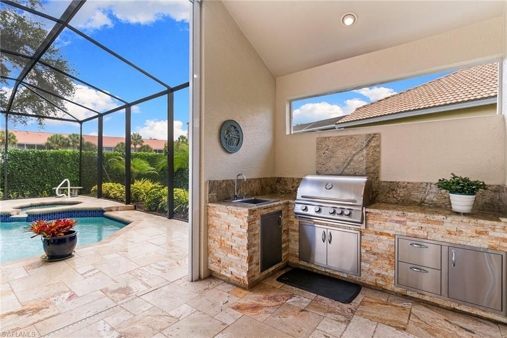 2024 Timarron Way, Naples, FL 34109 Photo