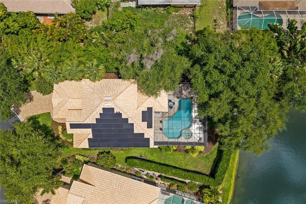 2024 Timarron Way, Naples, FL 34109 Photo