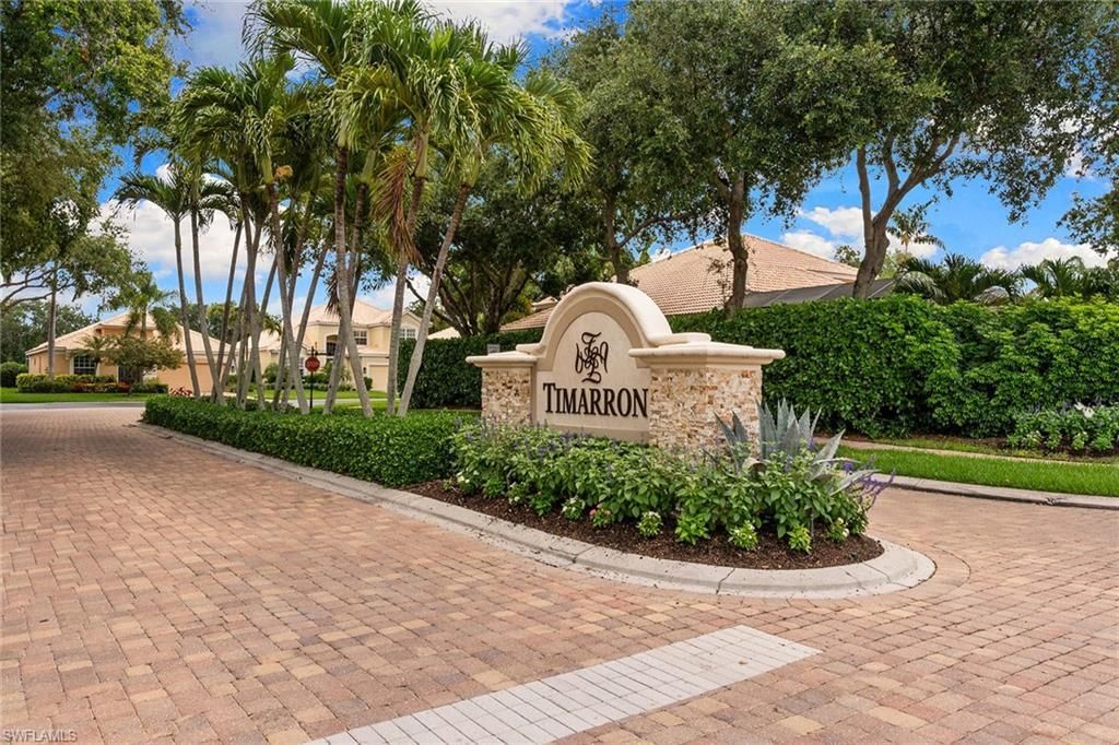 2024 Timarron Way, Naples, FL 34109 Photo