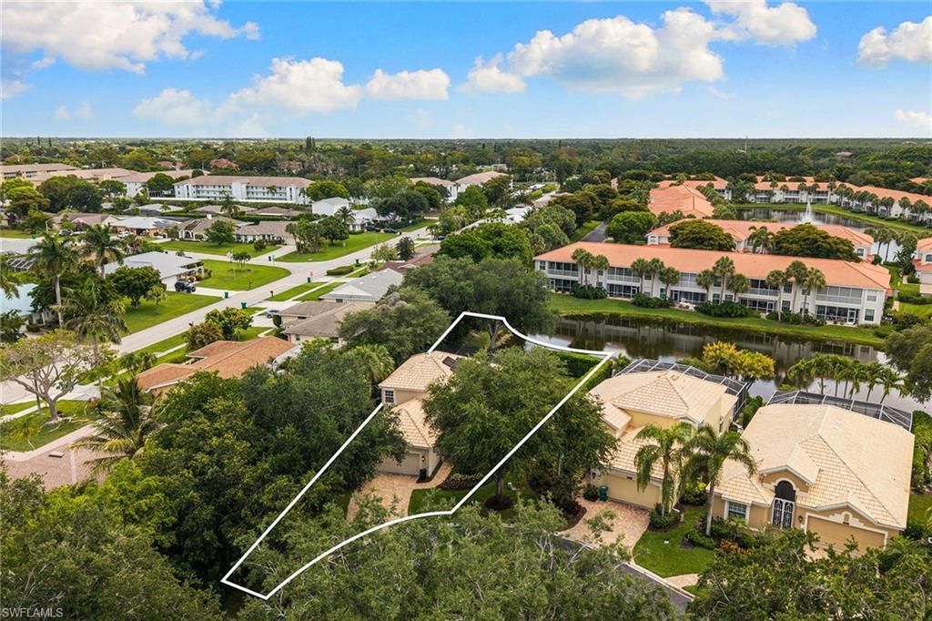 2024 Timarron Way, Naples, FL 34109 Photo