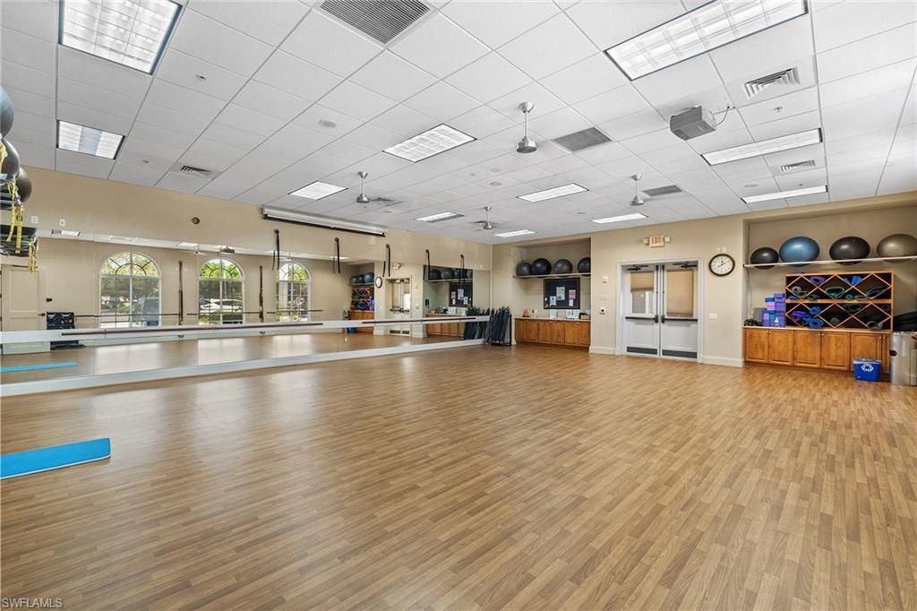 2024 Timarron Way, Naples, FL 34109 Photo