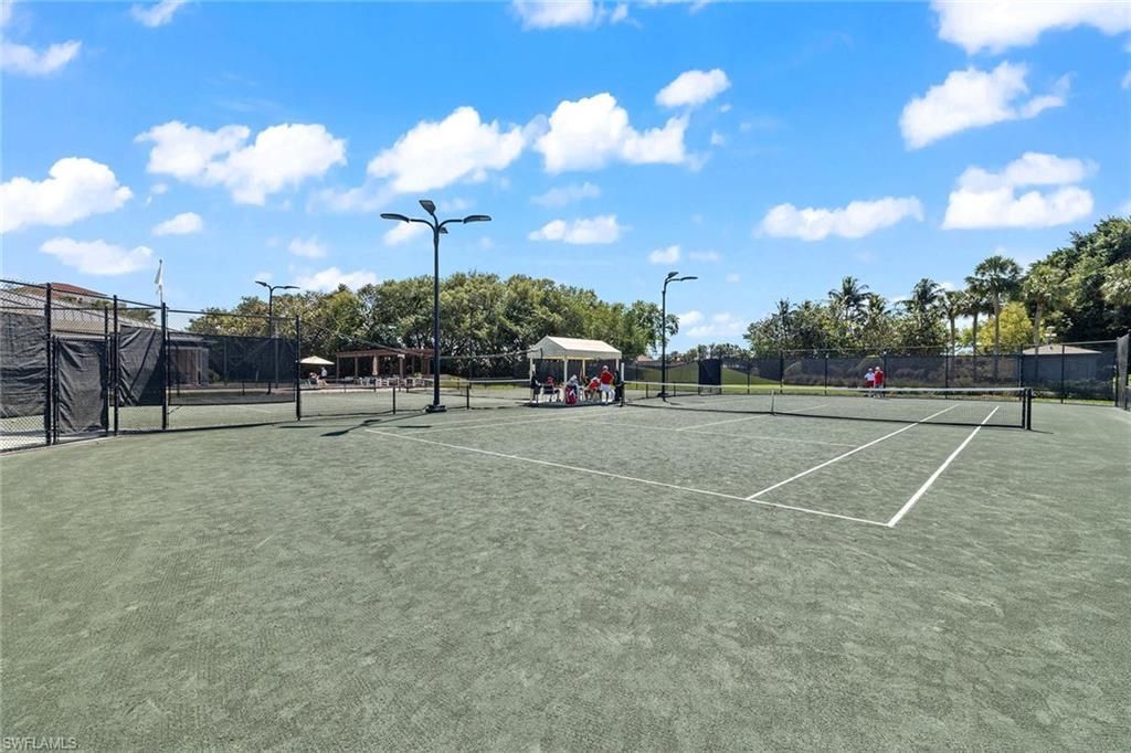 2024 Timarron Way, Naples, FL 34109 Photo