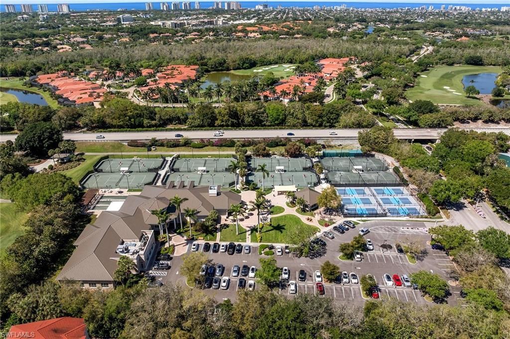 2024 Timarron Way, Naples, FL 34109 Photo