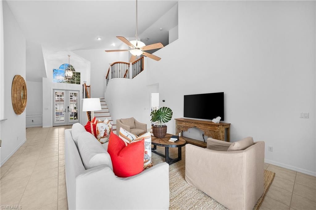 2024 Timarron Way, Naples, FL 34109 Photo