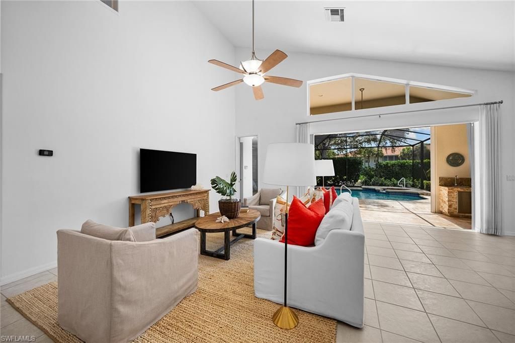 2024 Timarron Way, Naples, FL 34109 Photo