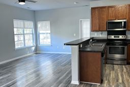128 Pacolet Street photo 4