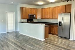 128 Pacolet Street photo 4