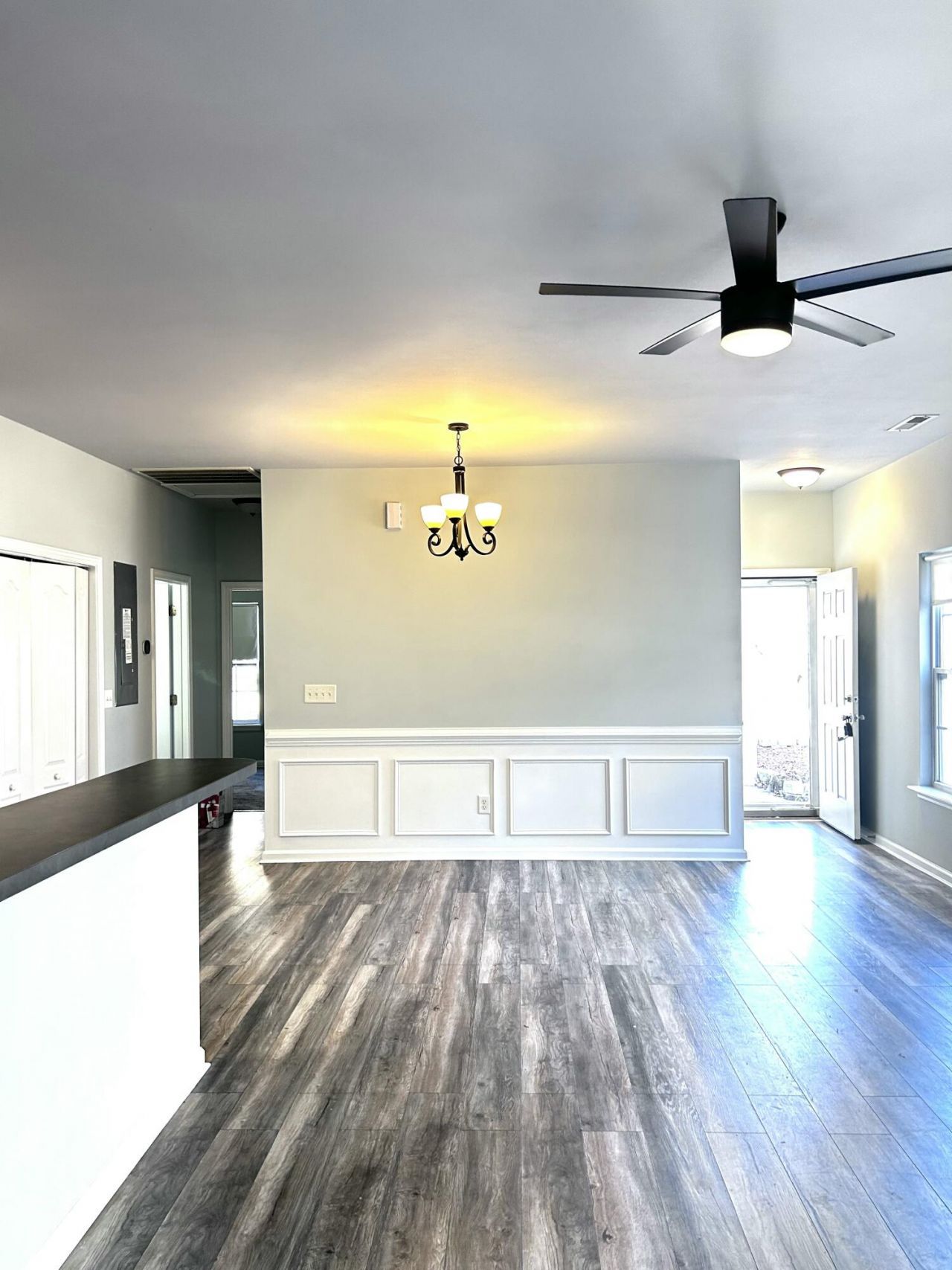 128 Pacolet Street Photo 4