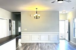 128 Pacolet Street photo 4