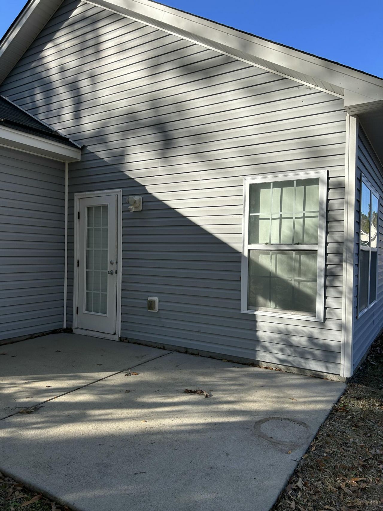 128 Pacolet Street Photo 5