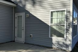 128 Pacolet Street photo 4