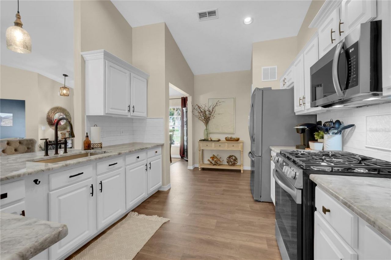 15413 Greater Groves Boulevard, Clermont, FL 34714 Photo