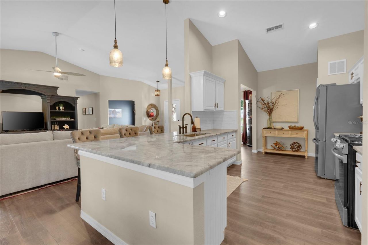 15413 Greater Groves Boulevard, Clermont, FL 34714 Photo
