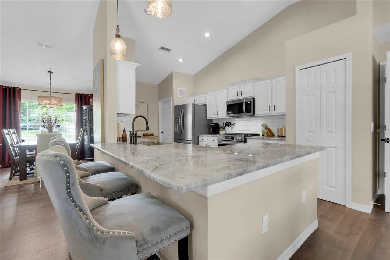 15413 Greater Groves Boulevard, Clermont, FL 34714 Photo