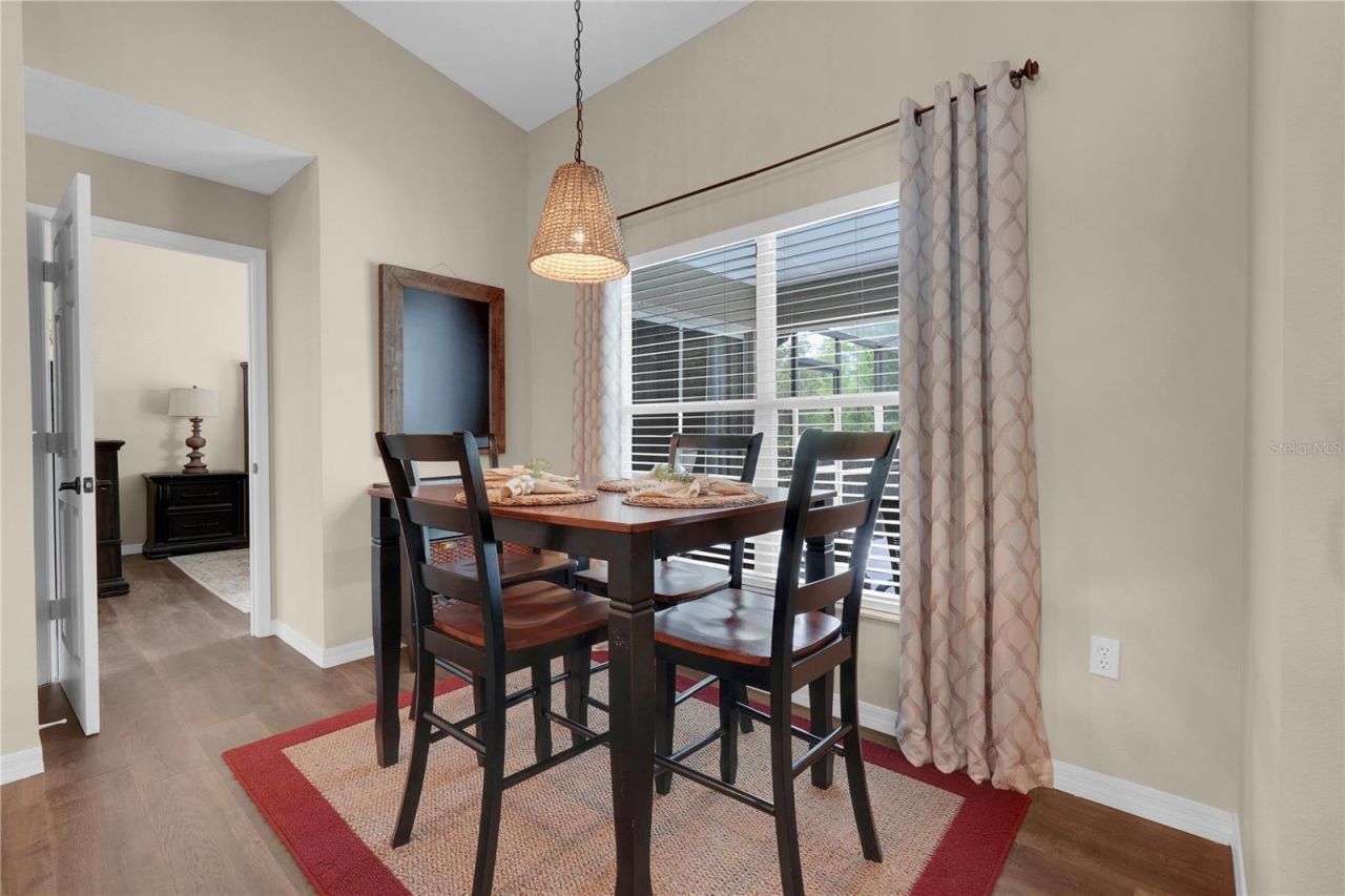 15413 Greater Groves Boulevard, Clermont, FL 34714 Photo