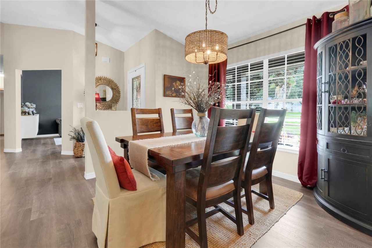 15413 Greater Groves Boulevard, Clermont, FL 34714 Photo
