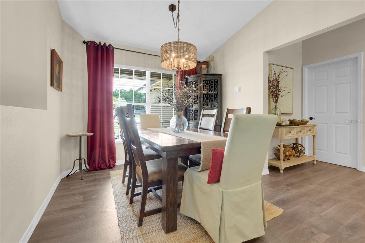 15413 Greater Groves Boulevard, Clermont, FL 34714 Photo