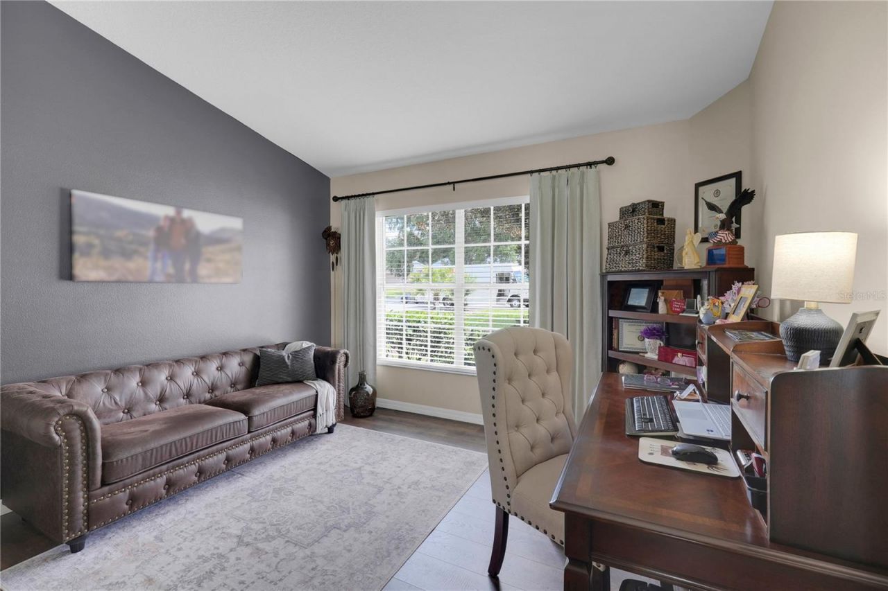 15413 Greater Groves Boulevard, Clermont, FL 34714 Photo