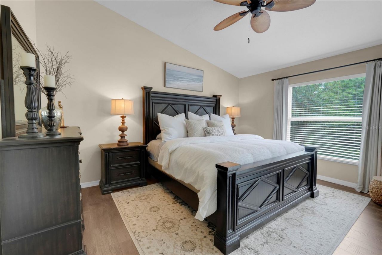 15413 Greater Groves Boulevard, Clermont, FL 34714 Photo