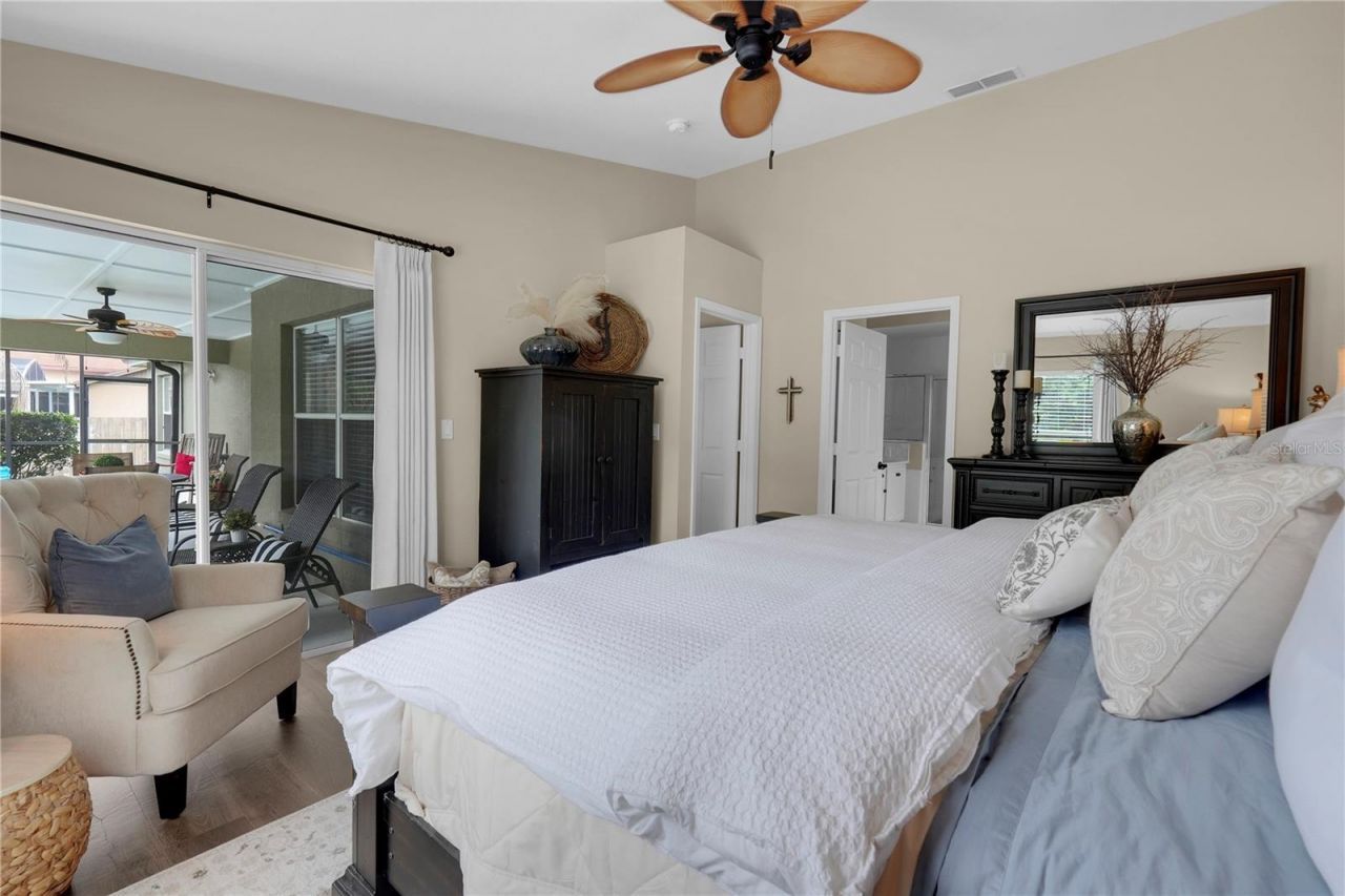 15413 Greater Groves Boulevard, Clermont, FL 34714 Photo