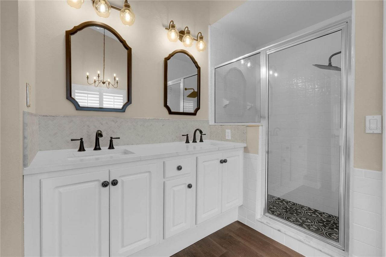 15413 Greater Groves Boulevard, Clermont, FL 34714 Photo