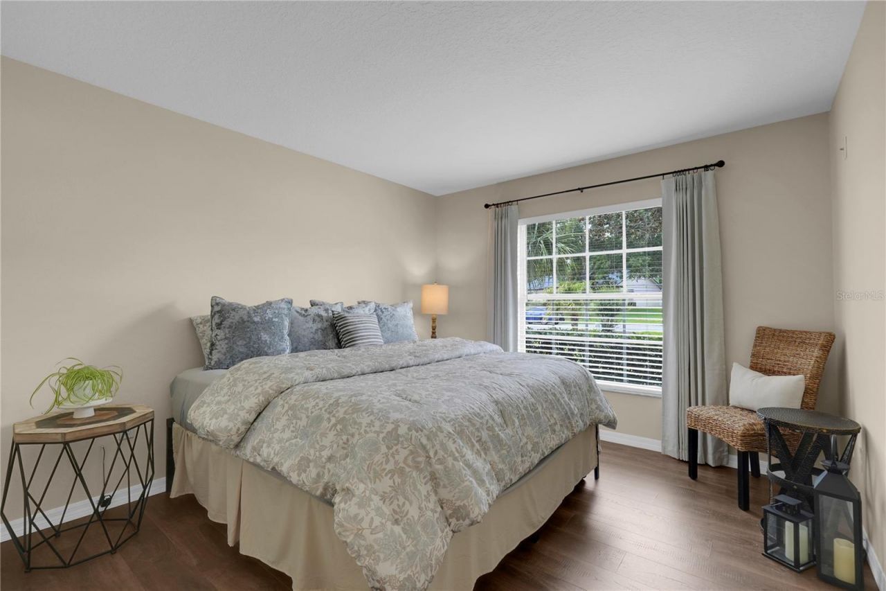 15413 Greater Groves Boulevard, Clermont, FL 34714 Photo