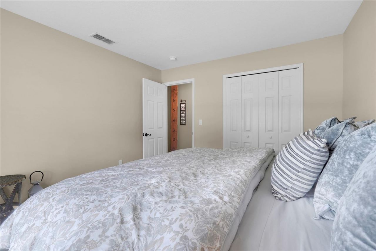 15413 Greater Groves Boulevard, Clermont, FL 34714 Photo