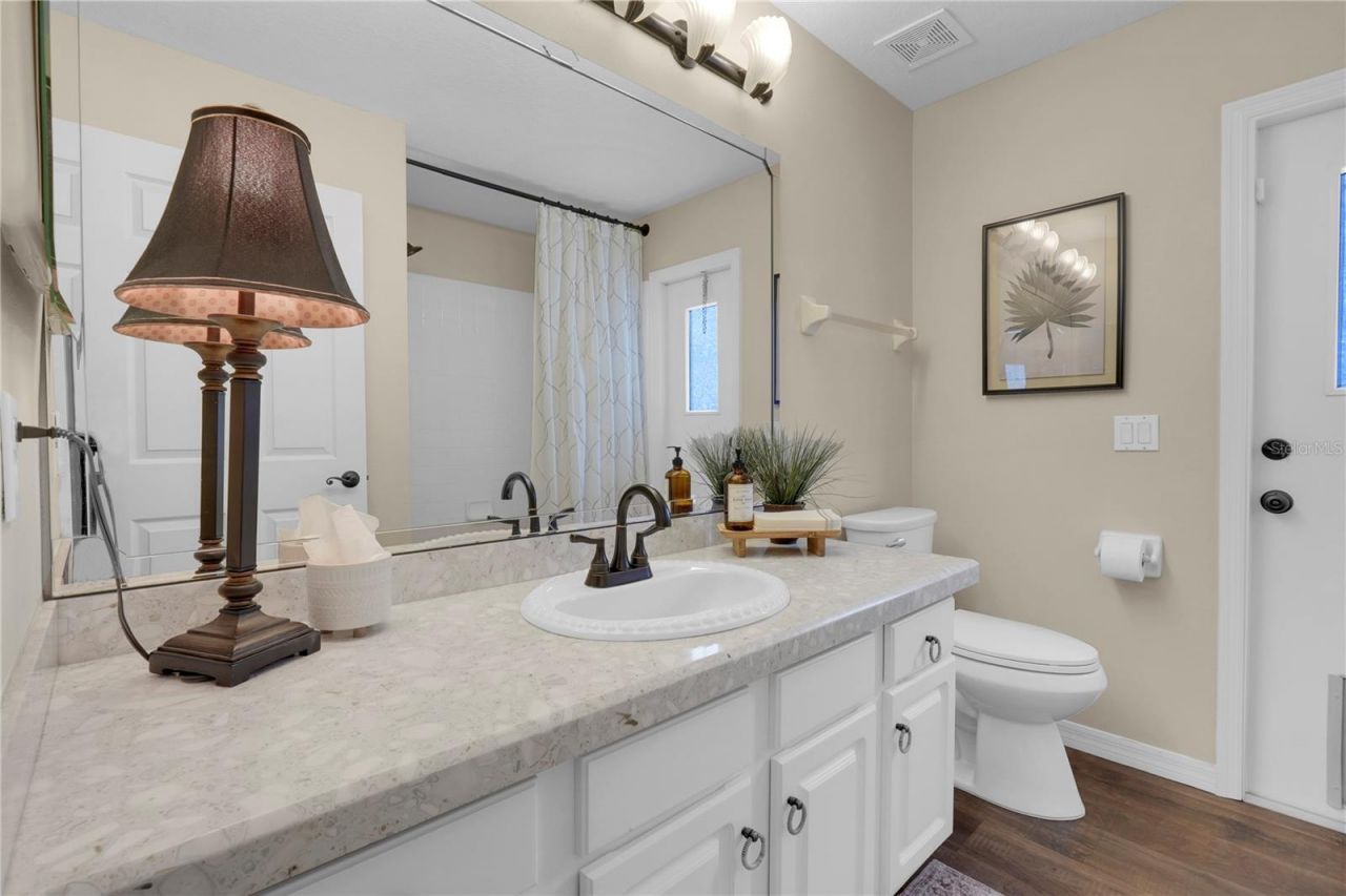 15413 Greater Groves Boulevard, Clermont, FL 34714 Photo