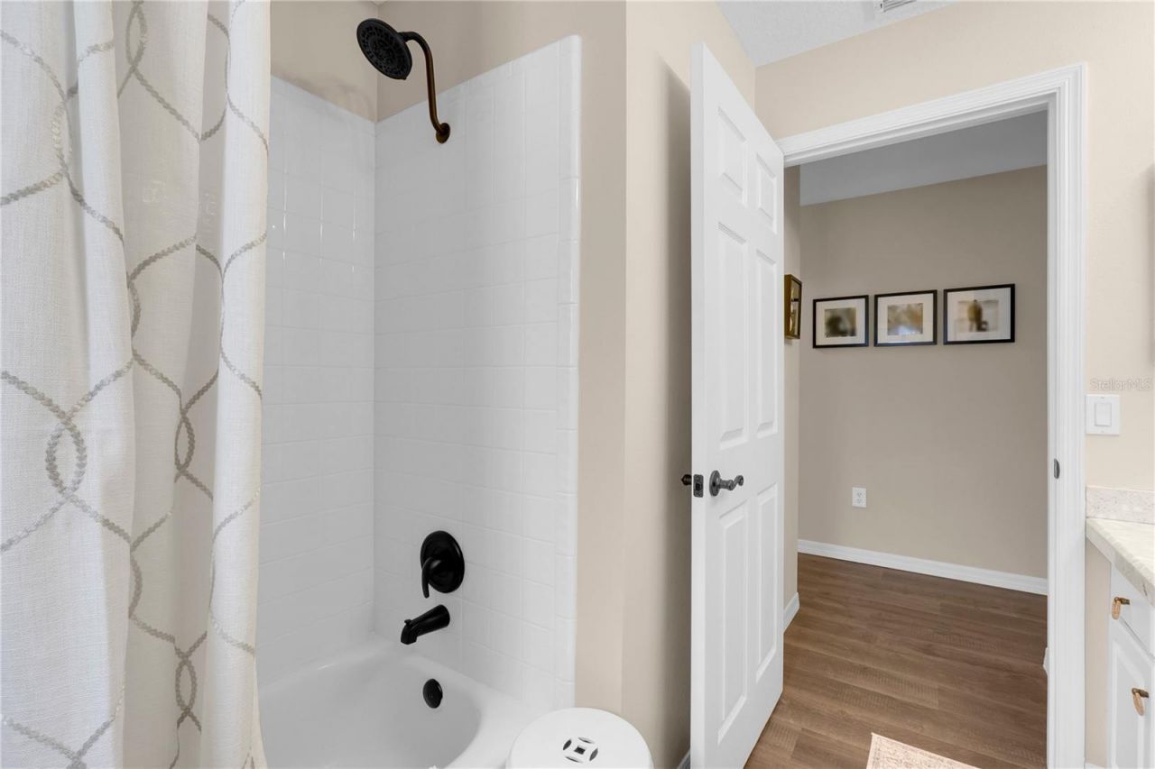 15413 Greater Groves Boulevard, Clermont, FL 34714 Photo