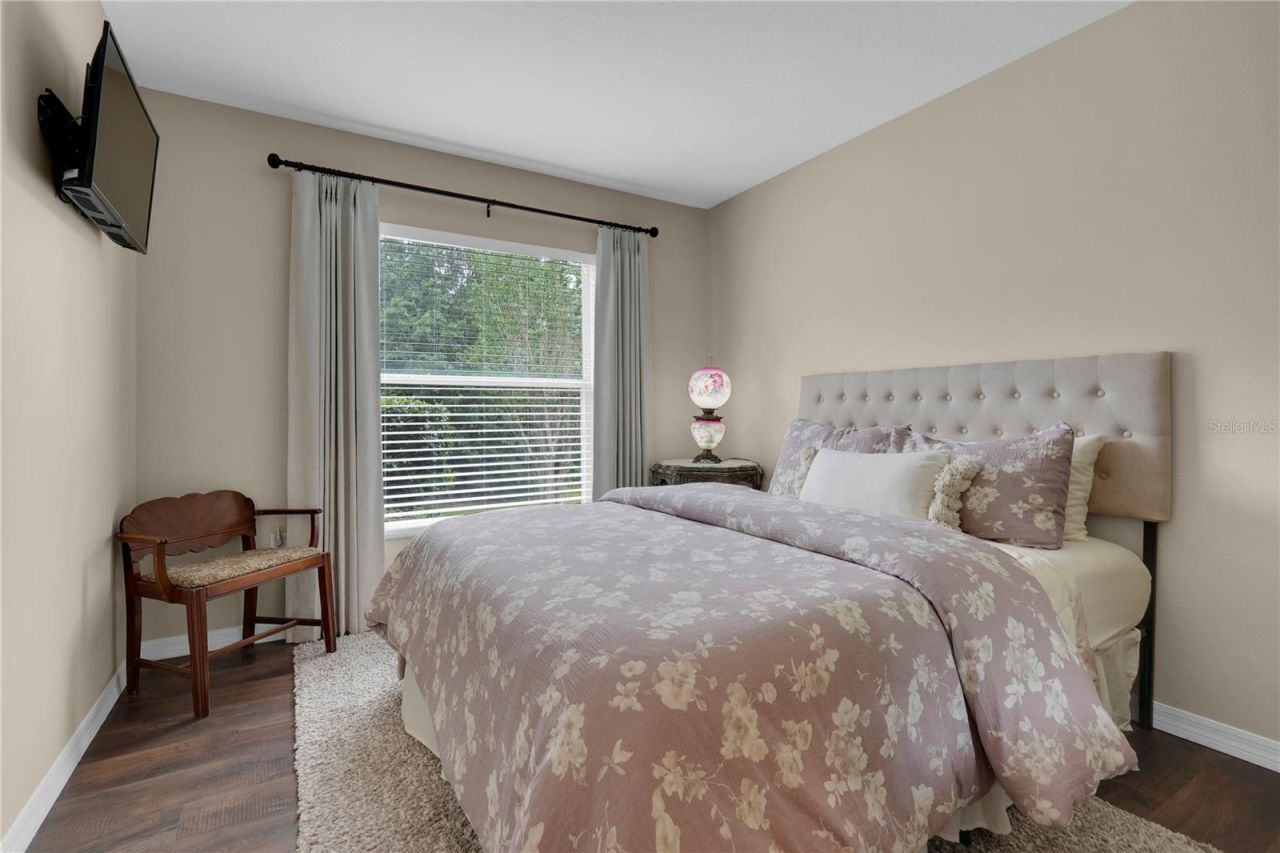 15413 Greater Groves Boulevard, Clermont, FL 34714 Photo