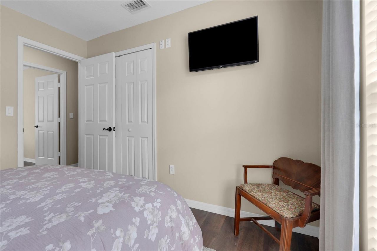 15413 Greater Groves Boulevard, Clermont, FL 34714 Photo