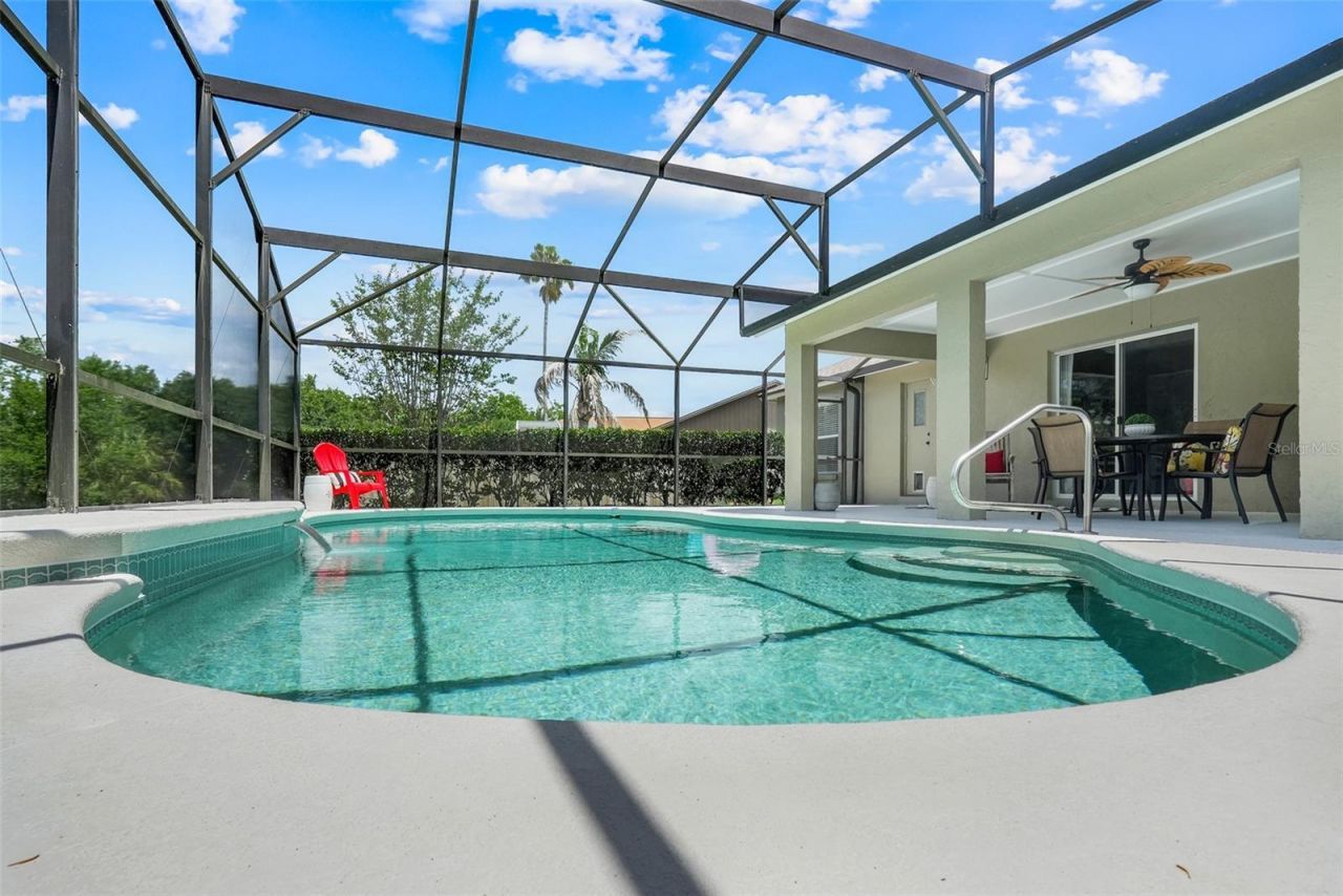 15413 Greater Groves Boulevard, Clermont, FL 34714 Photo