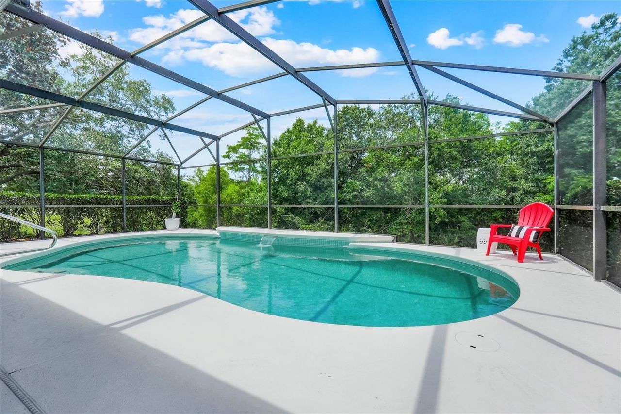 15413 Greater Groves Boulevard, Clermont, FL 34714 Photo