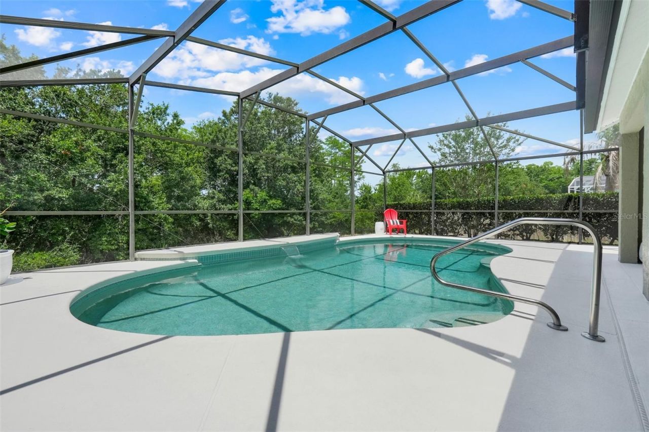 15413 Greater Groves Boulevard, Clermont, FL 34714 Photo