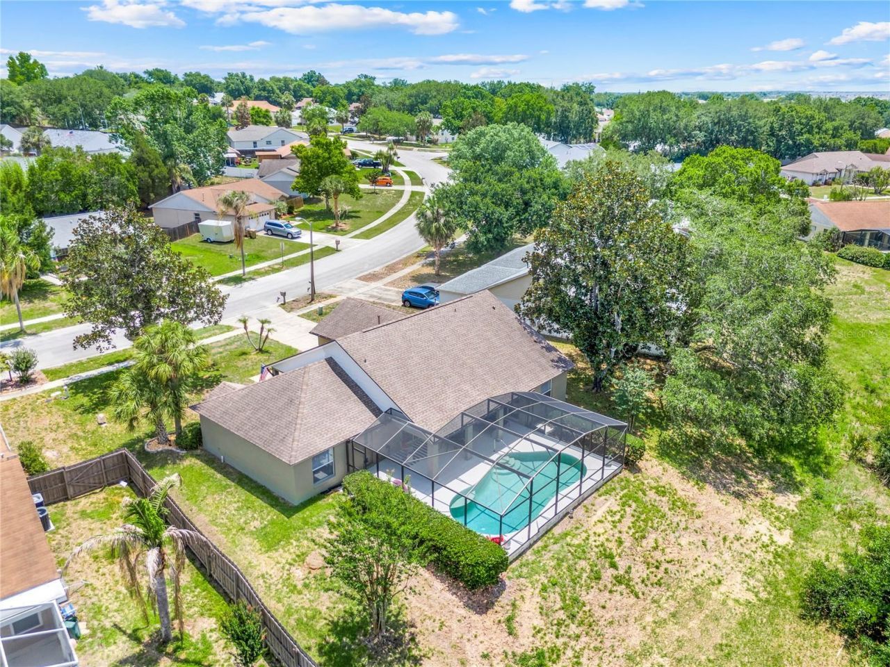 15413 Greater Groves Boulevard, Clermont, FL 34714 Photo