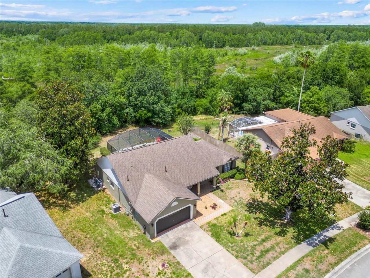 15413 Greater Groves Boulevard, Clermont, FL 34714 Photo
