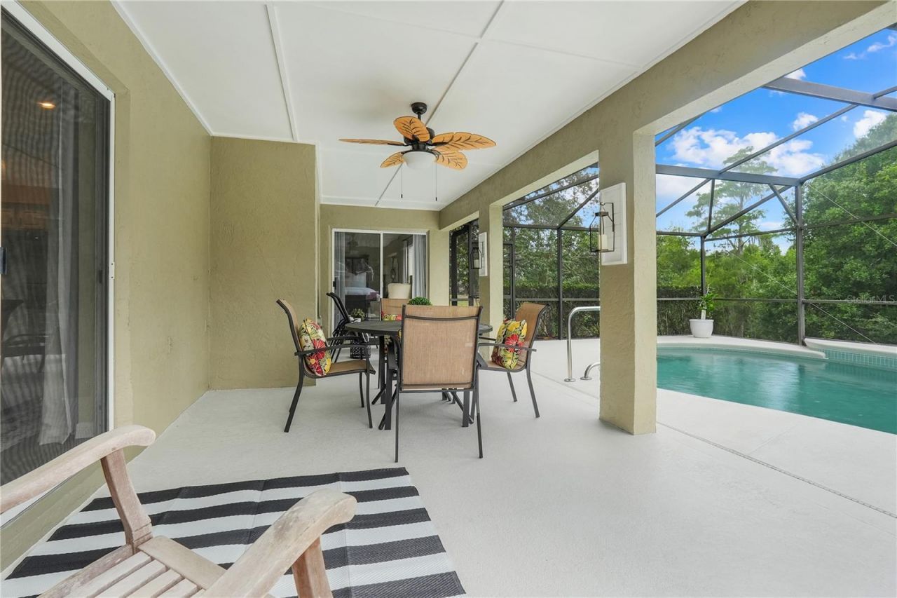 15413 Greater Groves Boulevard, Clermont, FL 34714 Photo
