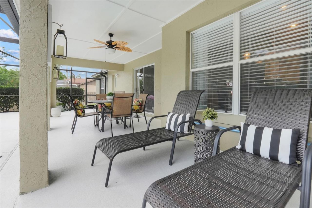 15413 Greater Groves Boulevard, Clermont, FL 34714 Photo