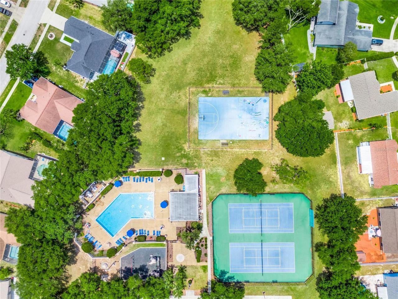 15413 Greater Groves Boulevard, Clermont, FL 34714 Photo
