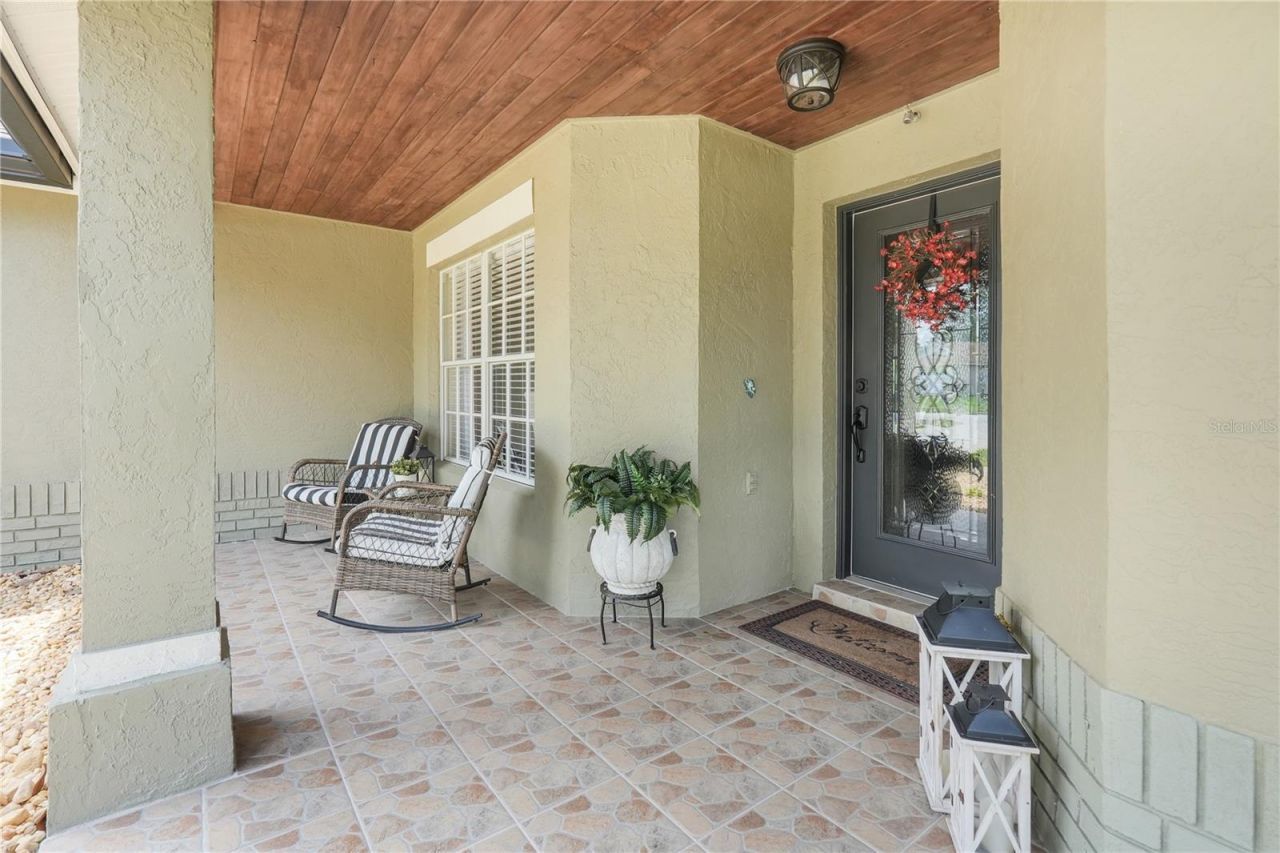 15413 Greater Groves Boulevard, Clermont, FL 34714 Photo