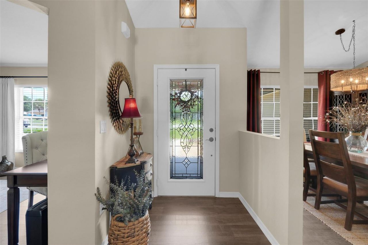 15413 Greater Groves Boulevard, Clermont, FL 34714 Photo