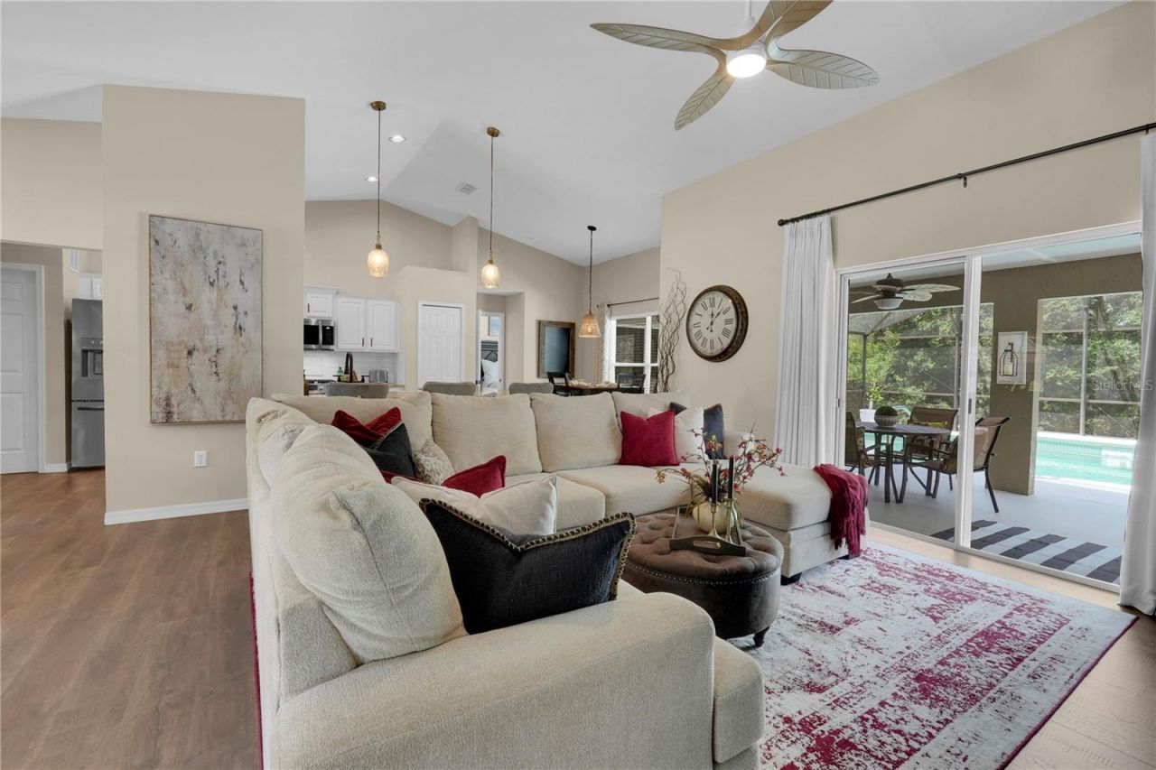 15413 Greater Groves Boulevard, Clermont, FL 34714 Photo